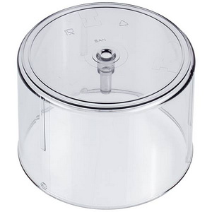 Чаша измельчителя блендера Bosch 12052085 450ml