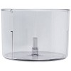 Чаша подрібнювача блендера Bosch 12052085 450ml