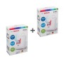 Набор мешков Type G ALL BBZ41FGALL для пылесоса Bosch 17000940