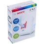 Набір мішків Type G ALL BBZ41FGALL для пилососа Bosch, Siemens 17000940