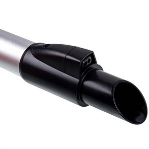 Bosch 17004216 Труба (металева) для акумуляторного пилососа