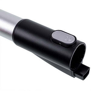 Bosch 17004216 Труба (металева) для акумуляторного пилососа