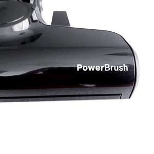 Щітка Turbo для акумуляторного пилососа Bosch 17007183 Щітка Turbo для акумуляторного пилососа Bosch 17007183