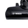 Щітка Turbo для акумуляторного пилососа Bosch 17007183