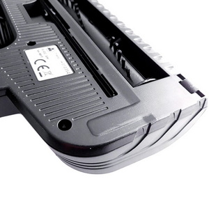 Щетка Turbo для аккумуляторного пылесоса Bosch 17007183