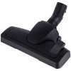 Щітка підлога/килим для пилососа Bosch 17007964 RD264 D=35mm