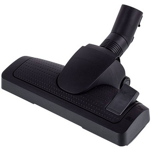 Щітка підлога/килим для пилососа Bosch 17007964 RD264 D=35mm