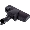 Щітка підлога/килим для пилососа Bosch 17007964 RD264 D=35mm