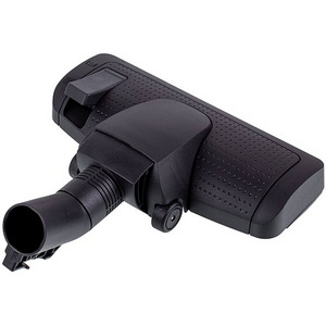 Щітка підлога/килим для пилососа Bosch 17007964 RD264 D=35mm Щітка підлога/килим для пилососа Bosch 17007964 RD264 D=35mm