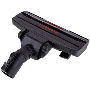 Щітка підлога/килим для пилососа Bosch 17007964 RD264 D=35mm