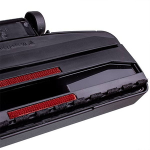 Щітка підлога/килим для пилососа Bosch 17007964 RD264 D=35mm