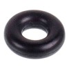 Прокладка O-Ring 2,6*1,2 мм штока гідравлічного перемикача для газової колонки Junkers, Bosch 87002050220-01