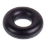 Прокладка O-Ring 2,6*1,2 мм штока гидравлического переключателя для газовой колонки Junkers, Bosch 87002050220-01