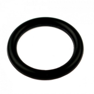 Прокладка O-Ring теплообменника ГВС для газового котла Bosch Eurostar, Gas 3000 ZE/ZS/ZW 87102050600