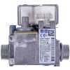 Газовий клапан Sit Sigma 848 для конденсаційного котла Buderus Logamax plus GB172i, Bosch 7000i 14-24 кВт  87186475170