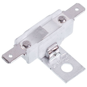 Термостат для парогенератора Braun TF308 308°C 5212810041