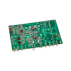 Плата керування для парогенератора Braun 5212811111