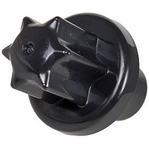 Муфта под куплер блендерной чаши для кухонного комбайна Braun 67000496