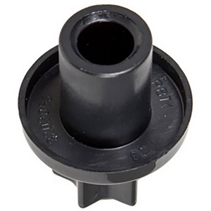 Муфта под куплер блендерной чаши для кухонного комбайна Braun 67000496