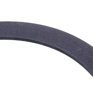 Ущільнювач кришки чаші блендера для кухонного комбайна Braun 67000497 Ущільнювач кришки чаші блендера для кухонного комбайна Braun 67000497