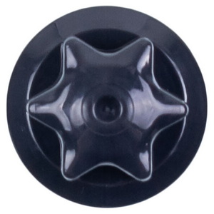 Муфта под куплер для кухонного комбайна Braun 67000504