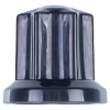 Муфта под куплер для кухонного комбайна Braun 67000504