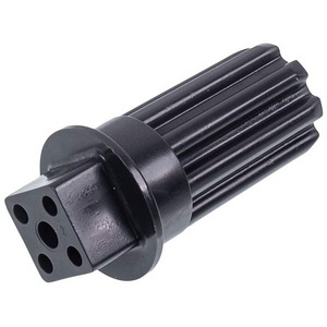 Муфта предохранительная для мясорубки Braun 67002718