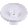 Редуктор для чаші 500-1250ml блендера Braun 67050135