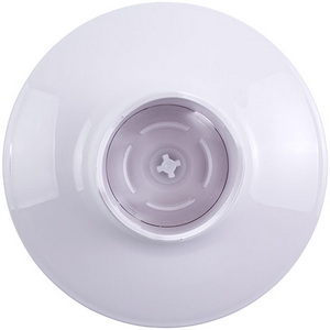 Редуктор для чаші 500-1250ml блендера Braun 67050135