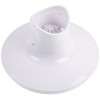 Редуктор для чаші подрібнювача 500ml блендера Braun 67050328