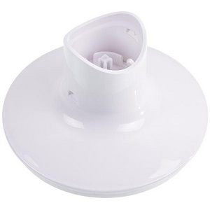 Редуктор для чаші подрібнювача 500ml блендера Braun 67050328