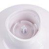 Редуктор для чаші подрібнювача 500ml блендера Braun 67050328