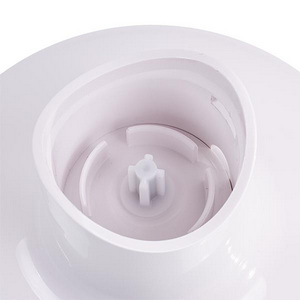 Редуктор для чаші подрібнювача 500ml блендера Braun 67050328