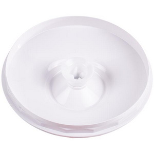 Редуктор для чаши измельчителя 500ml блендера Braun 67050328