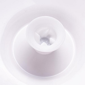 Редуктор для чаши измельчителя 500ml блендера Braun 67050328