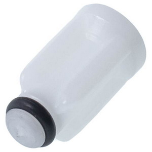 Муфта блендерной ножки для блендера Braun 67050811