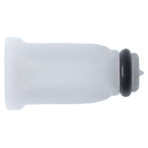 Муфта блендерної ніжки для блендера Braun 67050811