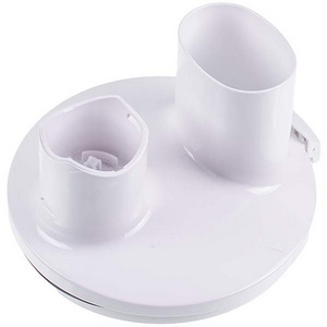 Редуктор для основної чаші 1500ml блендера Braun MR70WH 67051016