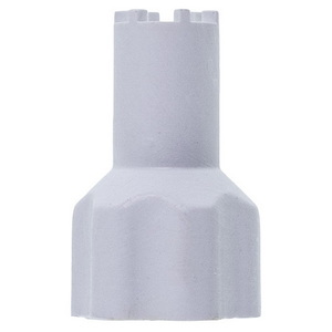 Комплект муфт (2шт) основной чаши 2000ml для кухонного комбайна Braun 67051112