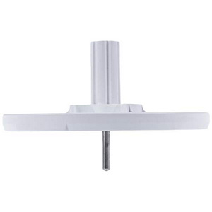 Braun 67051145 Диск держатель насадок для кухонного комбайна