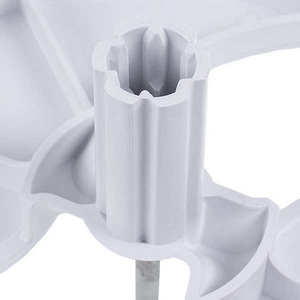 Braun 67051145 Диск держатель насадок для кухонного комбайна