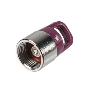 Пробка бойлера для парогенератора Braun 7312873519