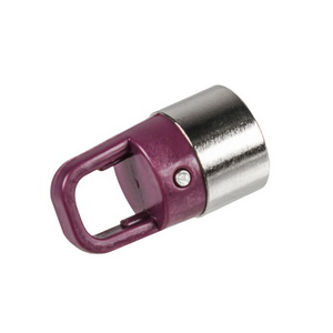 Пробка бойлера для парогенератора Braun 7312873519