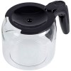 Колба + кришка 7313210654 для кавоварки Braun