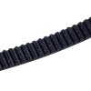Ремінь для кухонного комбайна Braun 747 RPP3 9 7322010904 (67002497)