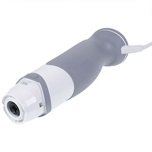 Моторный блок 600W для блендера Braun 7322114444 (67051239)