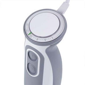 Моторний блок 600W для блендера Braun 7322114444 (67051239) Моторний блок 600W для блендера Braun 7322114444 (67051239)