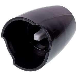 Редуктор 7322115444 для віничка блендера Braun