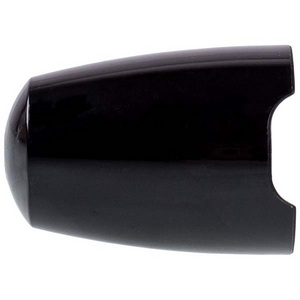 Редуктор 7322115444 для віничка блендера Braun