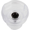 Кришка кавомолки для блендера Braun 7322117054
